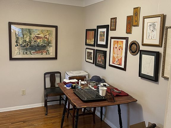 5th image of 382 Snelling Ave S APT 102