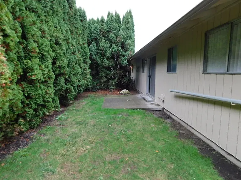 3880 Auburn Rd NE #3902 — Photo 2