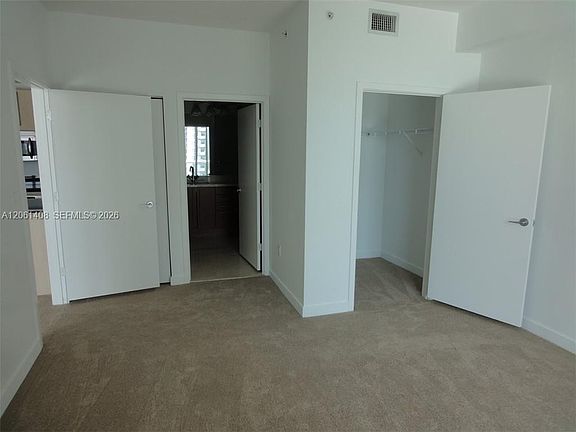 5th image of 79 SW 12th St APT 1203