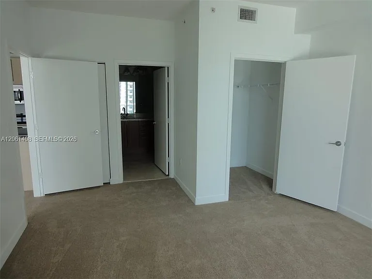 79 SW 12th St #1203 — Photo 5