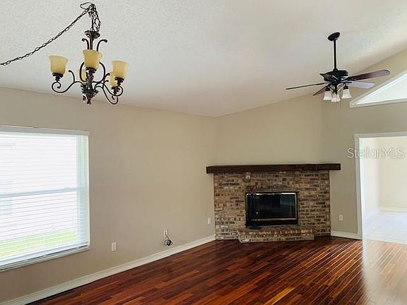 2nd image of 1536 Crosswind Cir