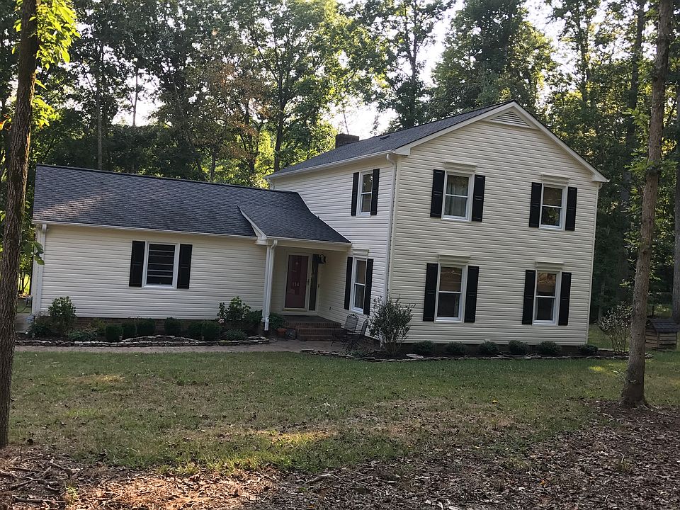 1st image of 114 Erin Ln
