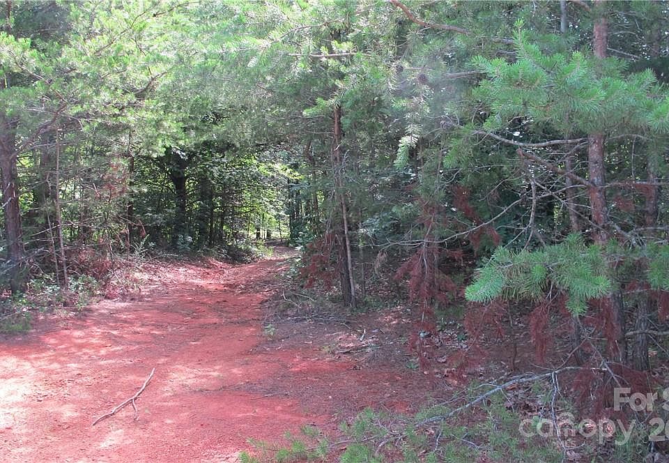 1st image of LOT 8 Bayleigh Dr