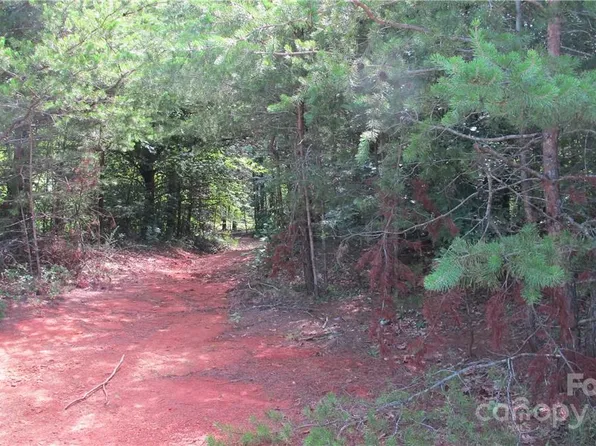 LOT 8 Bayleigh Dr, Vale, NC 28168