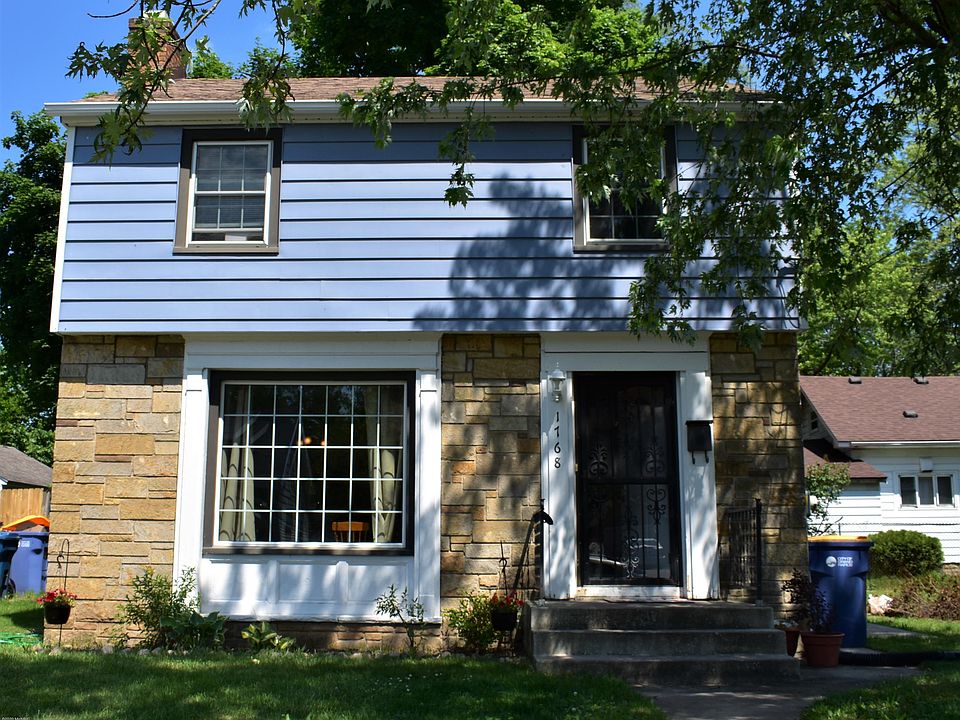 1st image of 1768 Silver Ave SE