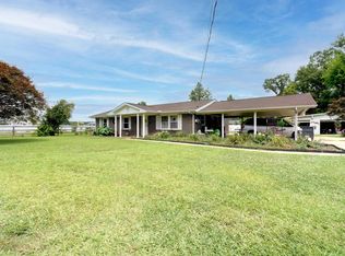 3141 Cobbs Ford Rd, Millbrook, AL 36054