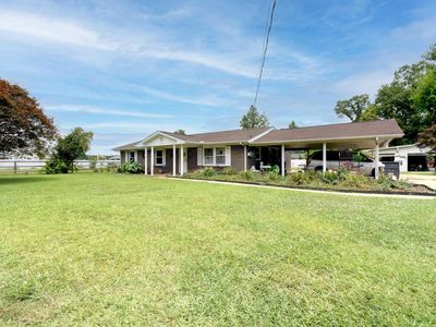 3141 Cobbs Ford Rd, Millbrook, AL, 36054
