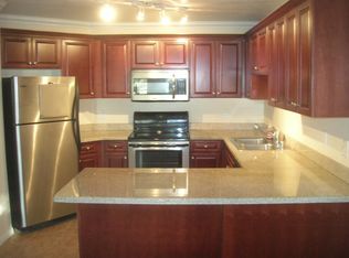 3553 Paseo De Francisco UNIT 212, Oceanside, CA 92056
