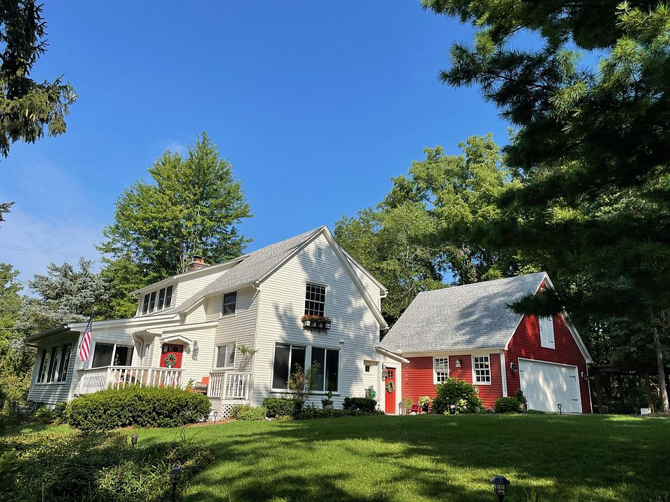 1st image of 3672 Bloomfield Club Dr