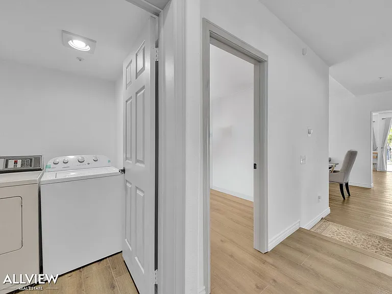2385 Country View Gln — Photo 50