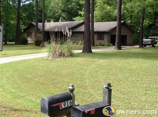 1916 High Pines Rd, Rock Hill, SC 29732