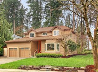 11925 109th Ave NE, Kirkland, WA 98034