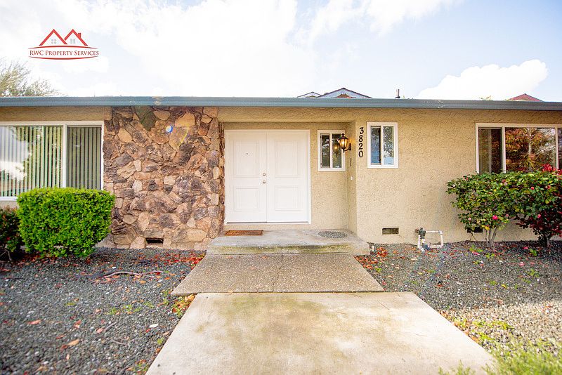 1st image of 3820 Moorpark Ave APT 1