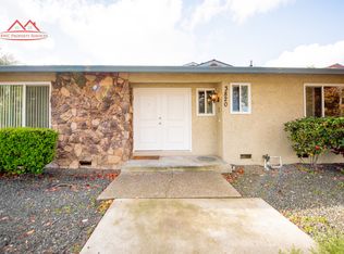 3820 Moorpark Ave APT 1, San Jose, CA 95117