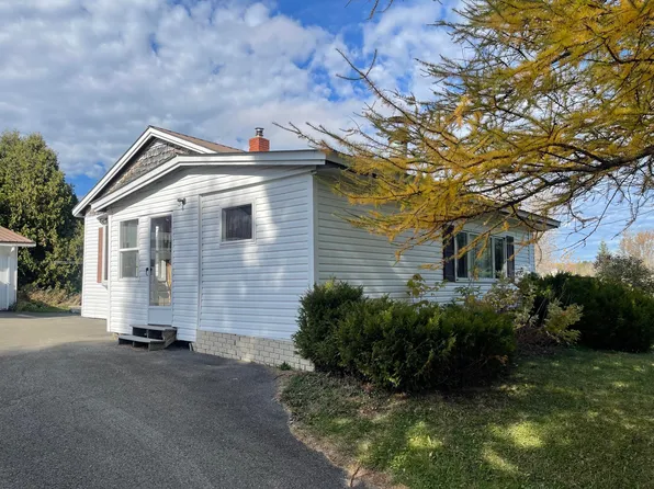 11 Martin Road, Fort Fairfield, ME 04742