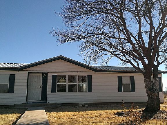 3rd image of 218 Salt Cedar Dr