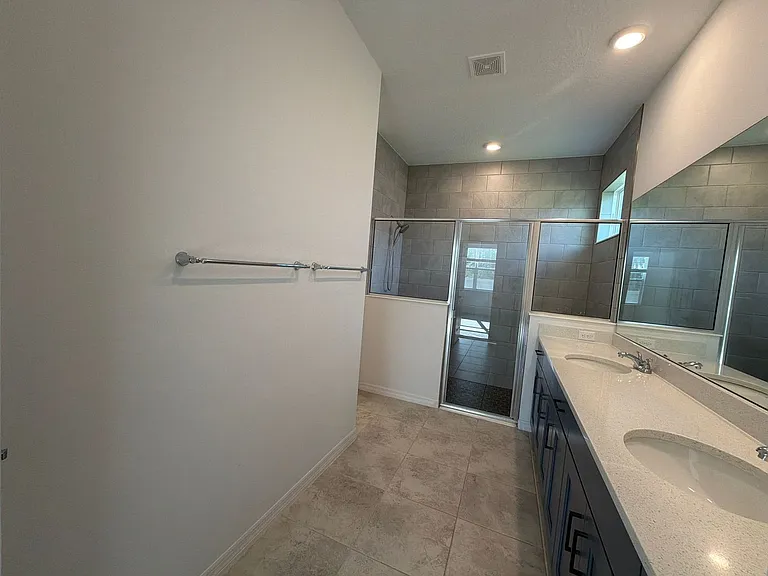 5830 SW 78th Avenue Rd — Photo 12
