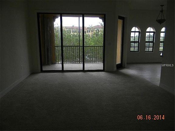 2nd image of 99 Vivante Blvd Building 5