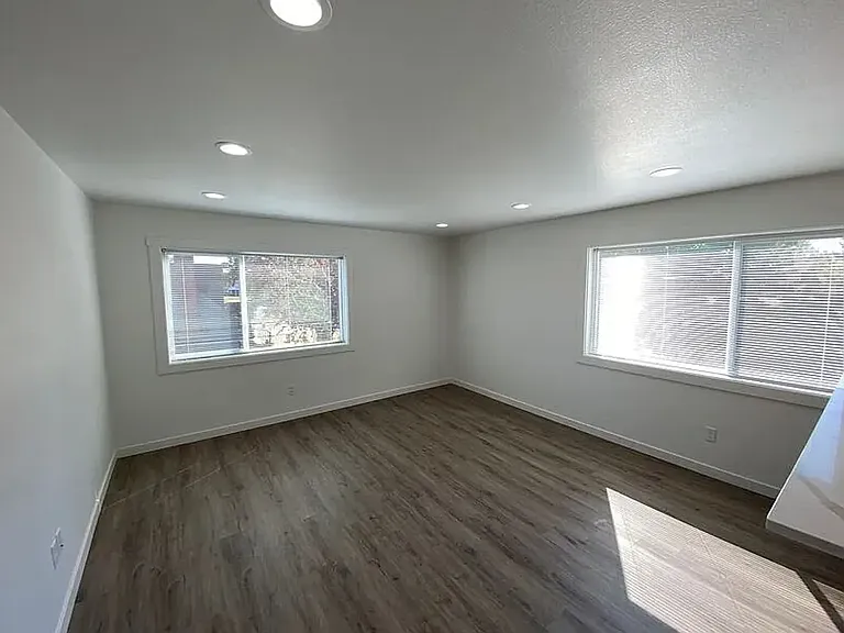 2603 SW Pickford St #105 — Photo 12