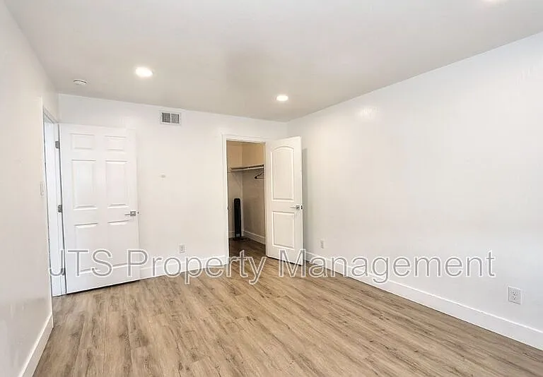 10524 Croetto Way #3 — Photo 59