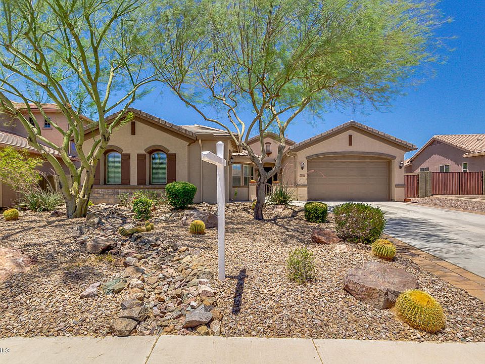1st image of 43918 N 49th Dr