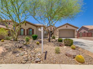 43918 N 49th Dr, Phoenix, AZ 85087
