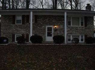 9107 Greenfield Ln, Clinton, MD 20735