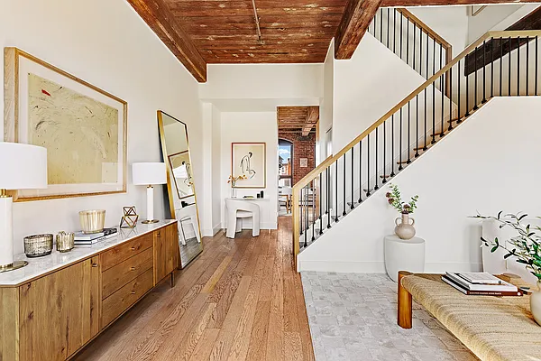 Sold by Corcoran | media 3