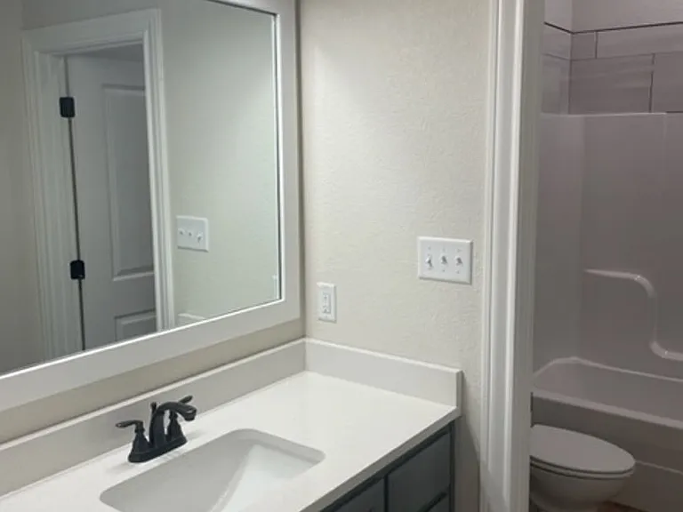 7328 Mountain View Rd — Photo 9