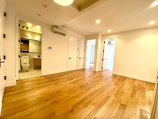 Rented by Rentopia | media 4