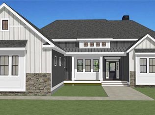 1 Whitehead Rd, Coventry, RI 02816