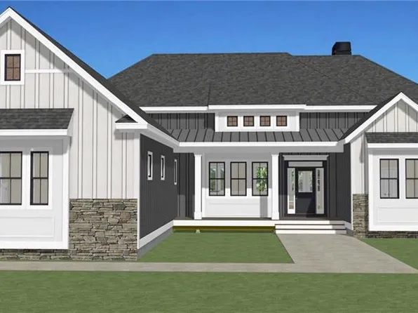 1 Whitehead Rd, Coventry, RI 02816