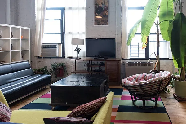 Rented by Garden Management | media 20