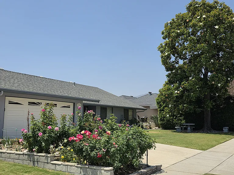 3154 Valaria Dr — Photo 34