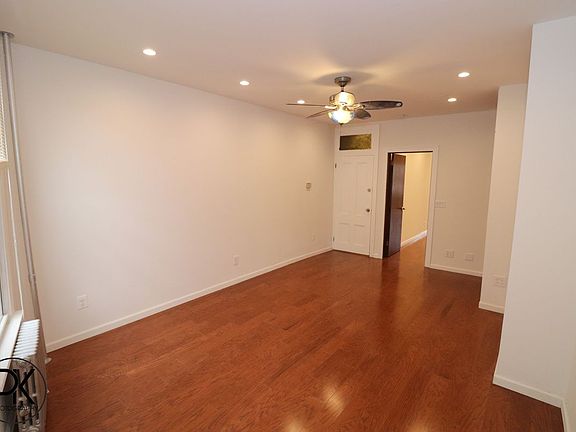 5th image of 214 Driggs Ave #2RT