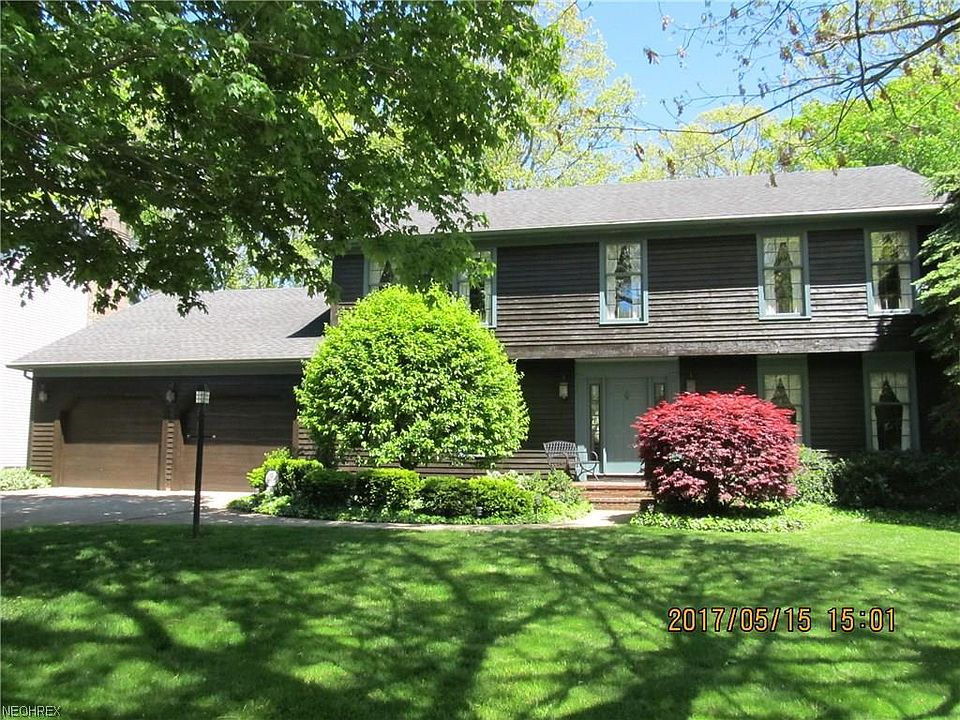 1st image of 3678 Hummingbird Hill Dr