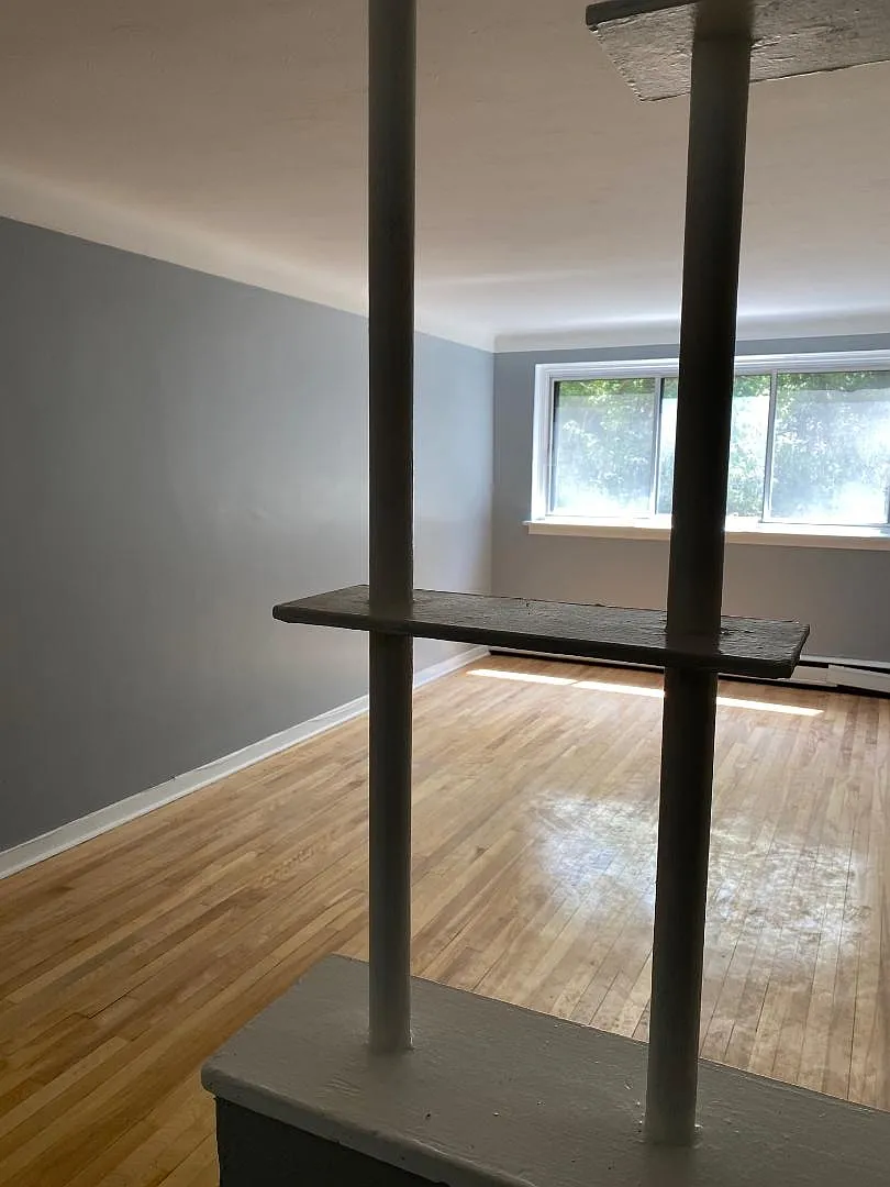 1 bed, 750 sqft, $1,629 — Photo 2
