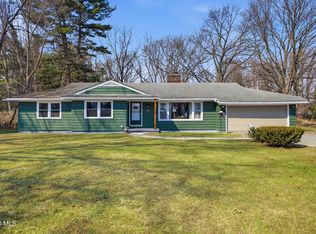 19 Park Avenue, Fort Edward, NY 12828
