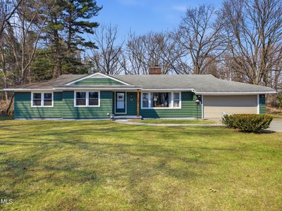 19 Park Avenue, Fort Edward, NY, 12828
