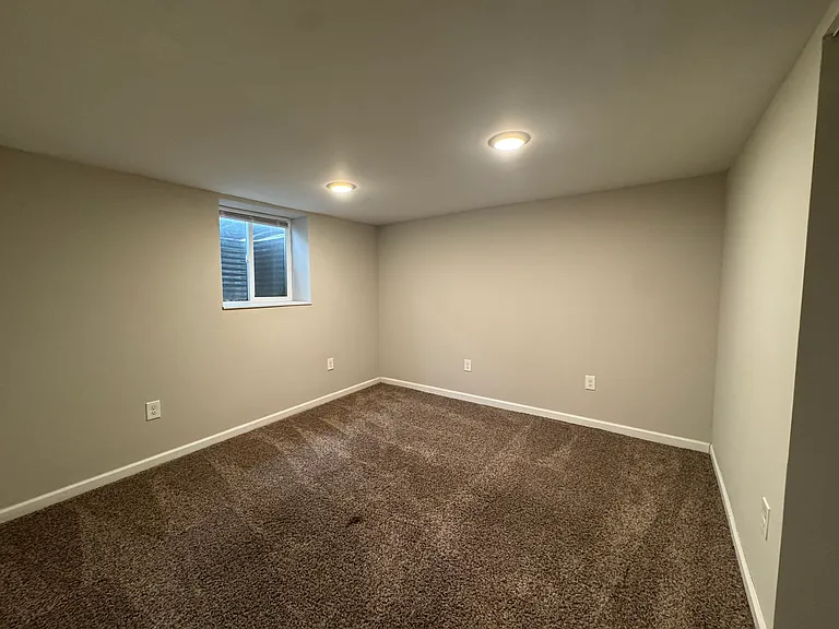 60 E Patterson Ave — Photo 13