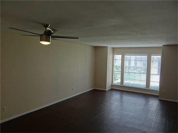 4th image of 13062 Trail Hollow Dr #3062