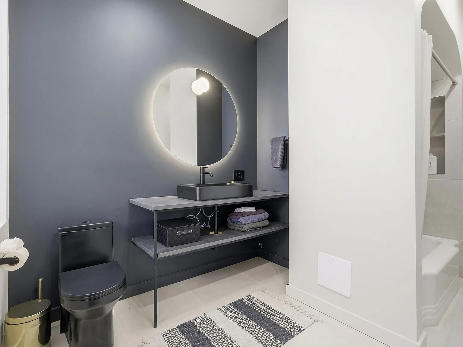 1 bed, $900 — Photo 4