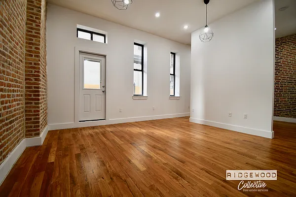 Rented by Voro NYC | media 37