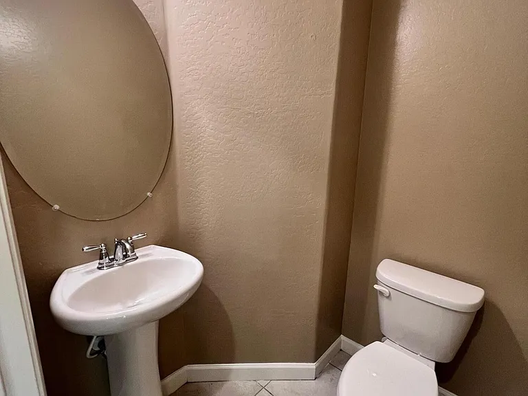 1367 S Country Club Dr #1093 — Photo 15