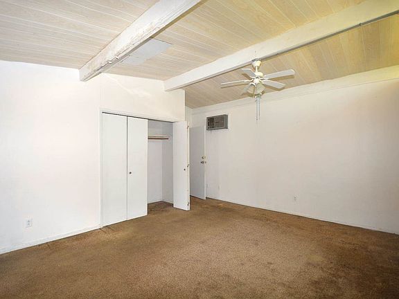 5th image of 75 Beamer St
