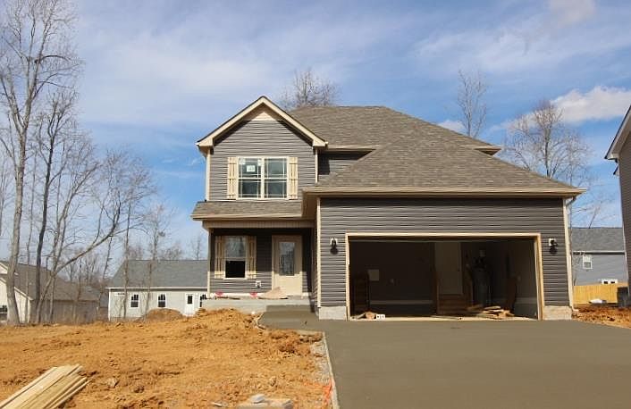 1st image of 145 Magnolia Pl Lot 145