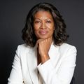 Deborah Brower