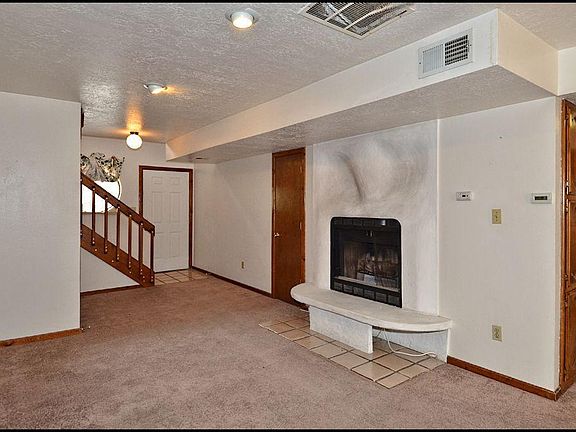 3rd image of 2843 Estrella Brillante St NW