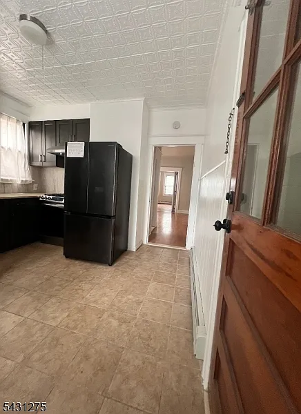 3 bed, 1.0 bath, $2,950 — Photo 4