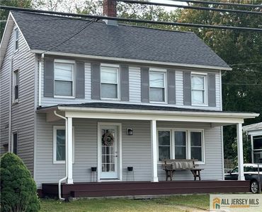 604 Main St, Sayreville, NJ, 08872